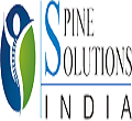 Spine Solutions India